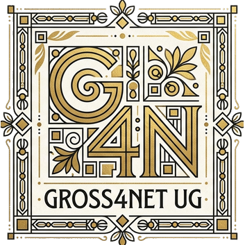 gross4net UG Logo